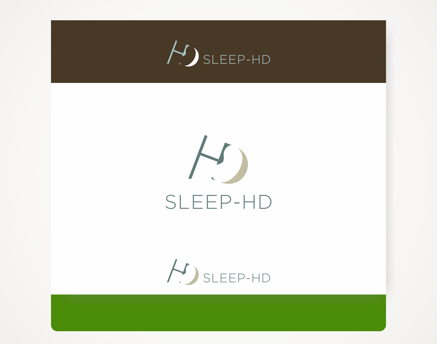 Design de Logo par Savana pour ce projet | Design #17960635