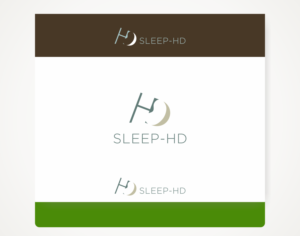 Logo Design by Savana for this project | Design: #17960635