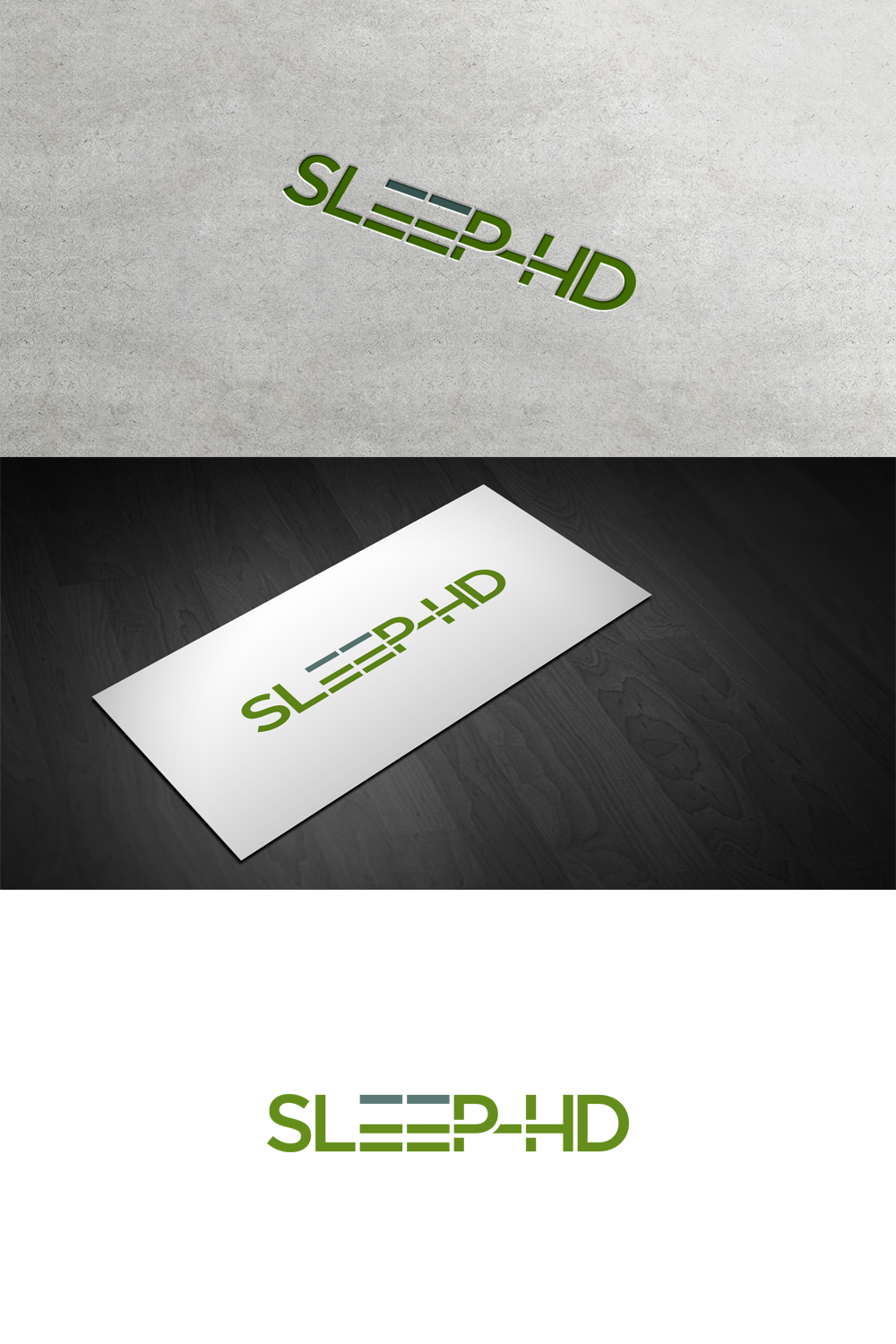 Design de Logo par widodo pour ce projet | Design #18024941