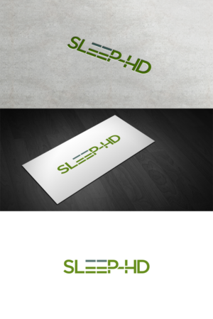 Logo Design by widodo for this project | Design: #18024941