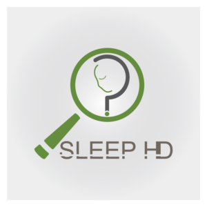 Logo Design by Charan Raveendra for this project | Design #17964941