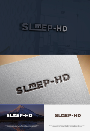 Logo Design by dr ghulam mustafa sahab for this project | Design: #17978340