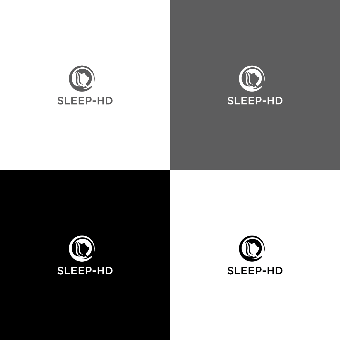 Logo Design by chynthiadewi91 for this project | Design #17972685