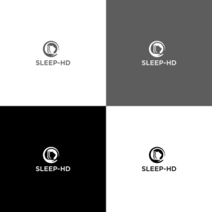 Logo Design by chynthiadewi91 for this project | Design: #17972685