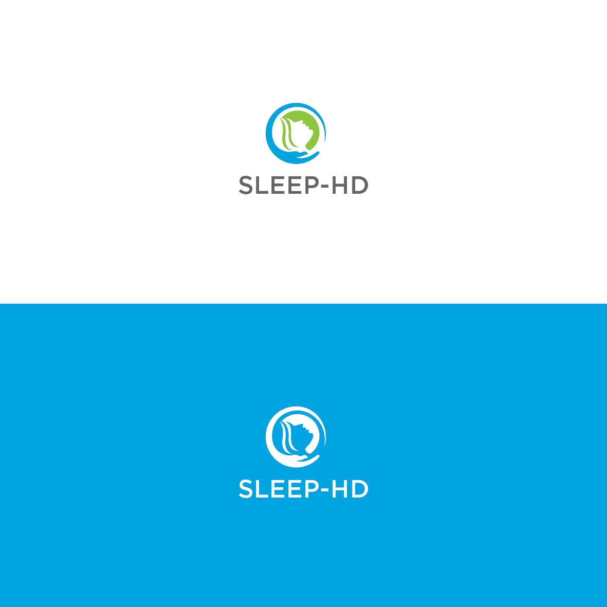 Logo Design by chynthiadewi91 for this project | Design #17972686