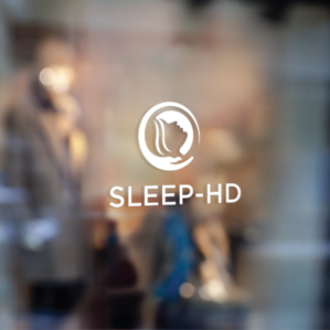 Logo Design by chynthiadewi91 for this project | Design: #17972688