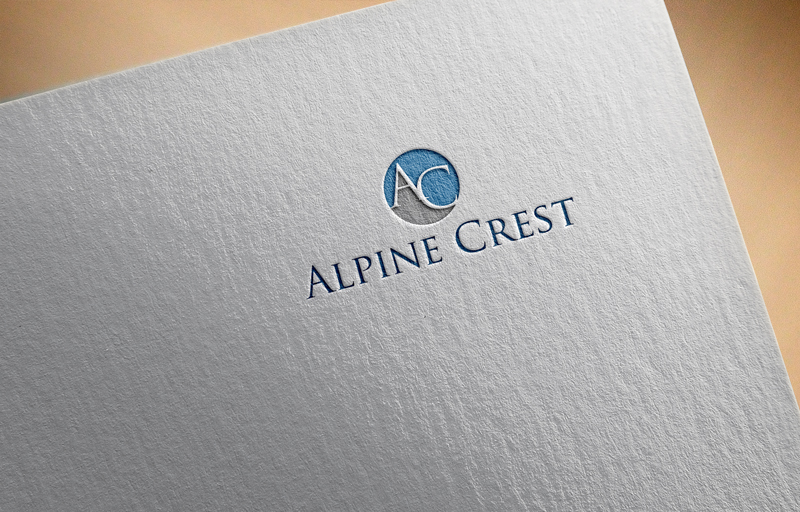 Logo Design by skyDesignbox for Genentech | Design #17976081