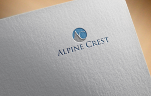 Logo Design by skyDesignbox for Genentech | Design: #17976081