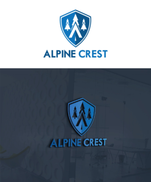Design de Logo par Isnah Logo pour Genentech | Design : #17953092