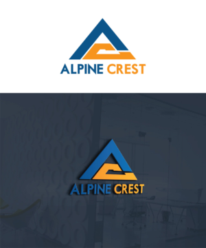 Design de Logo par Isnah Logo pour Genentech | Design : #17953093
