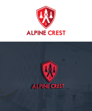 Design de Logo par Isnah Logo pour Genentech | Design : #18054540