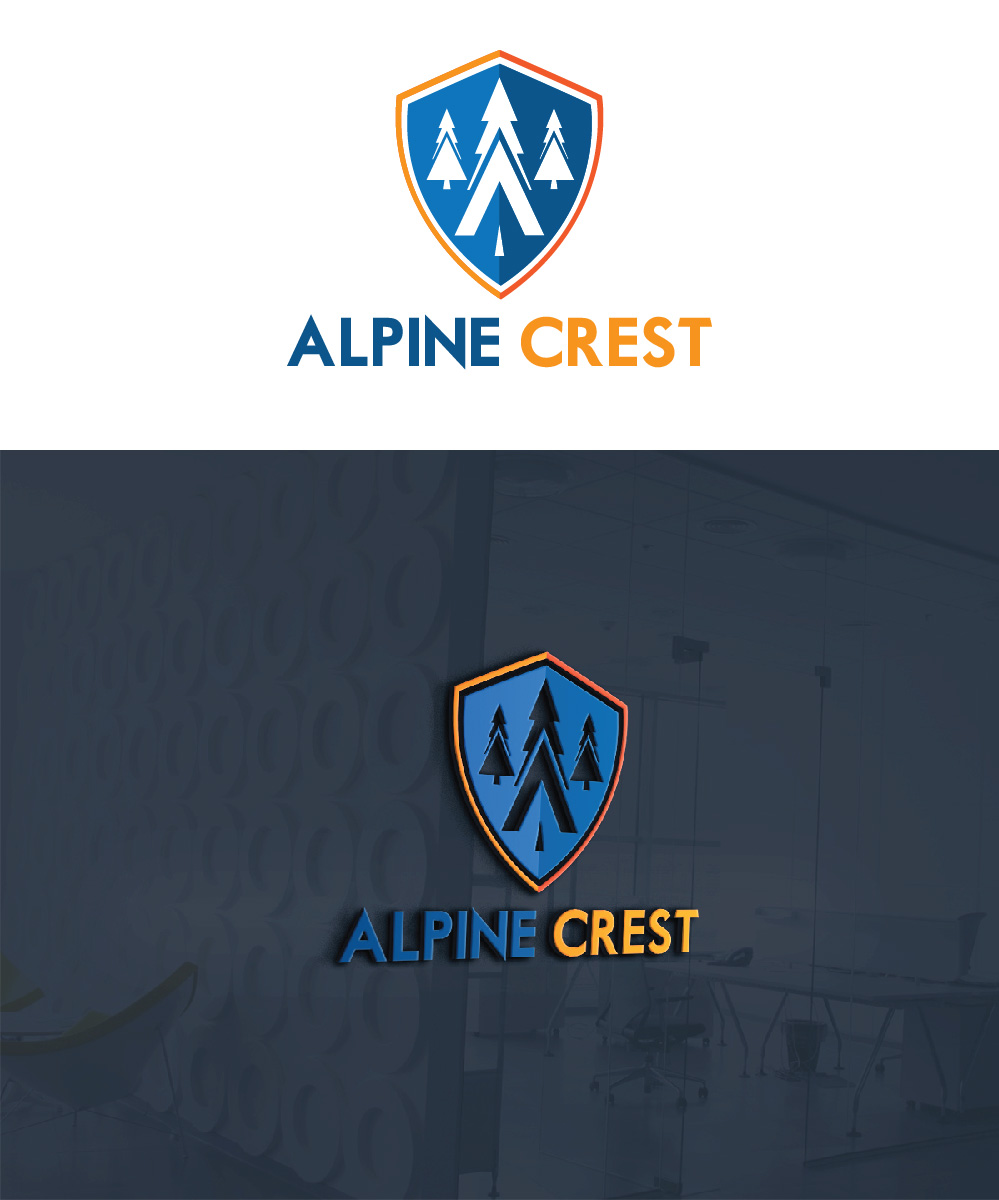 Design de Logo par Isnah Logo pour Genentech | Design #18073972
