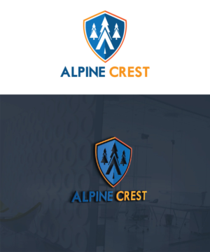 Design de Logo par Isnah Logo pour Genentech | Design : #18073972