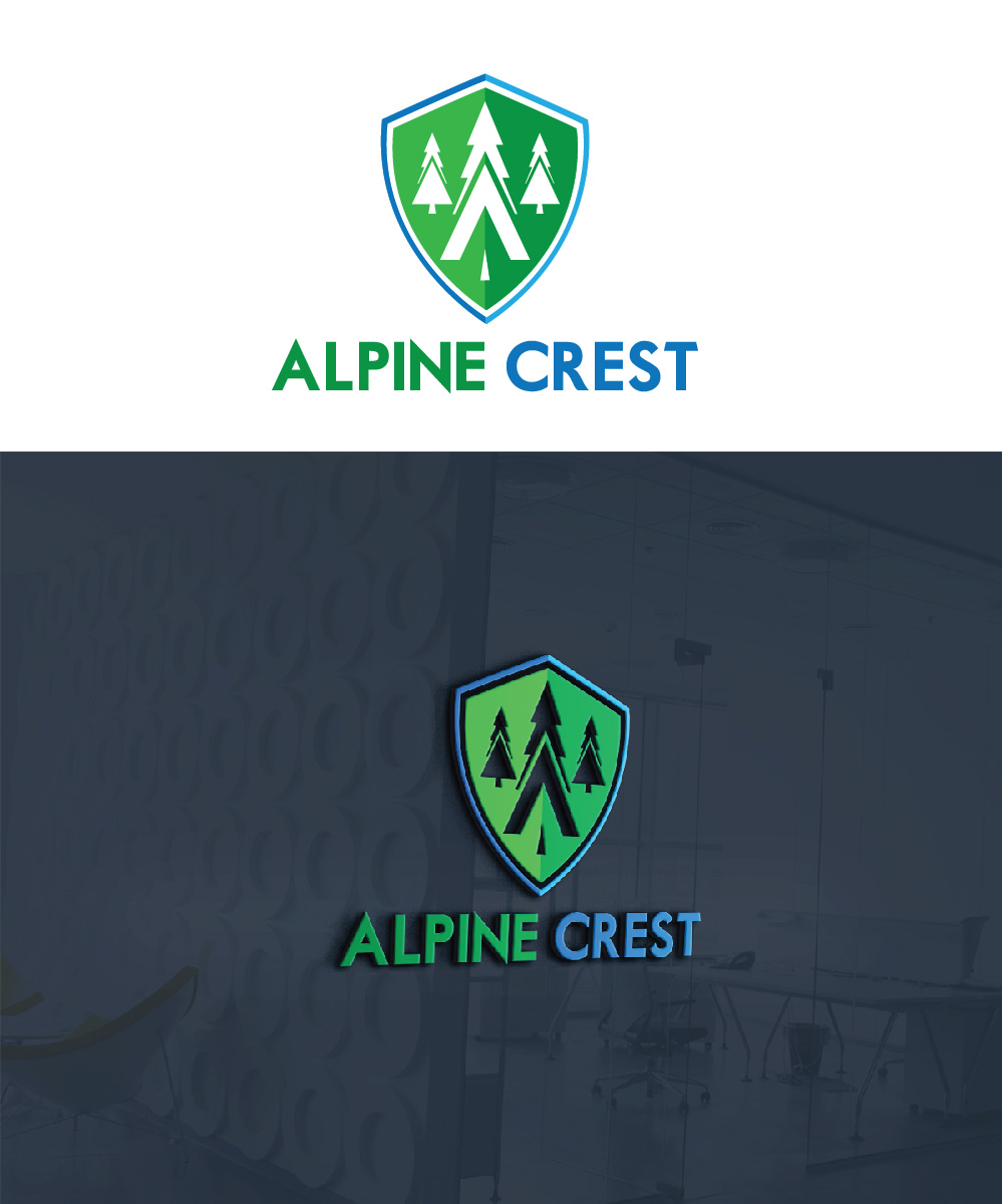 Design de Logo par Isnah Logo pour Genentech | Design #18073973