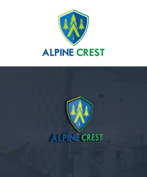Design de Logo par Isnah Logo pour Genentech | Design : #18073974