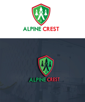 Design de Logo par Isnah Logo pour Genentech | Design : #18074386