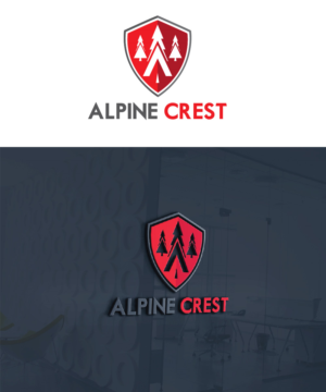 Design de Logo par Isnah Logo pour Genentech | Design : #18074388