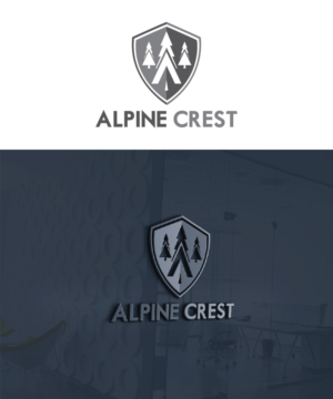 Design de Logo par Isnah Logo pour Genentech | Design : #18079676