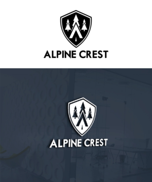 Design de Logo par Isnah Logo pour Genentech | Design : #18082508