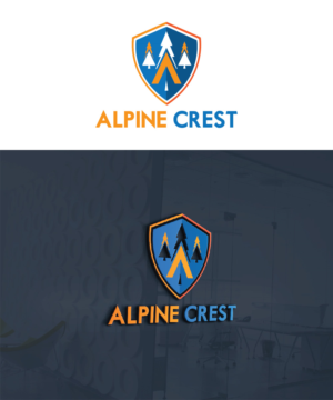 Design de Logo par Isnah Logo pour Genentech | Design : #18082509