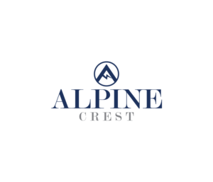 Design de Logo par AlphaDezin3 pour Genentech | Design : #17948801