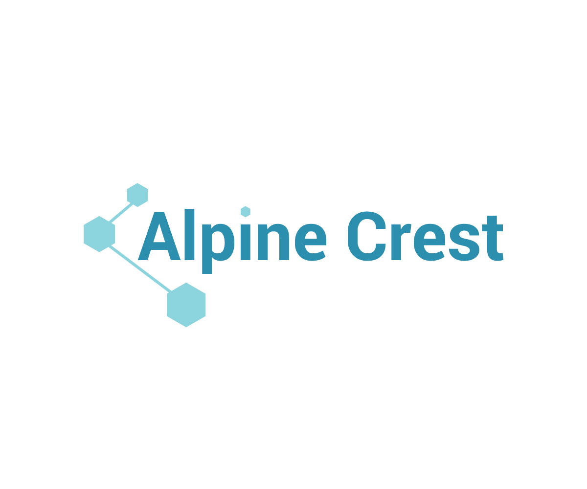 Logo Design by tani_sha321 for Genentech | Design #17960805