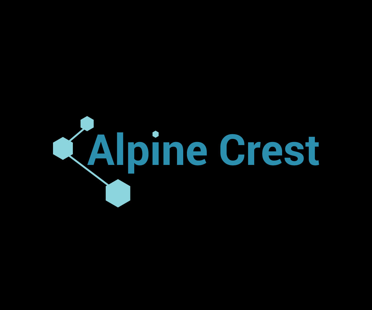 Logo Design by tani_sha321 for Genentech | Design #17960806