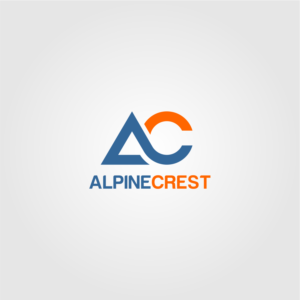 Logo Design by said.tempo for Genentech | Design #18043118
