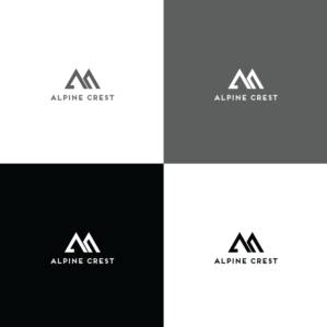 Logo Design by chynthiadewi91 for Genentech | Design: #17949658