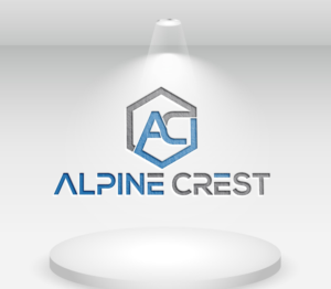 Logo Design by GaryMckinnon for Genentech | Design: #17959891