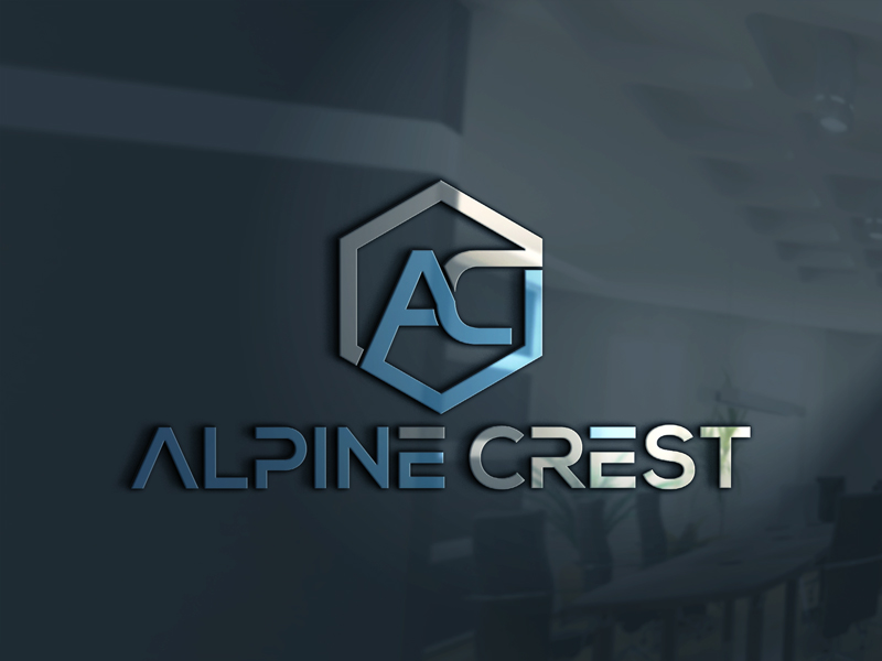 Diseño de Logo por GaryMckinnon para Genentech | Diseño #17959892