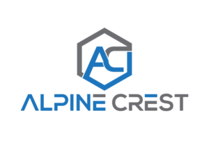 Logo Design by GaryMckinnon for Genentech | Design: #17959893