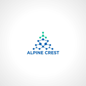 Logo Design by Joenet Jayawarna for Genentech | Design #18032381