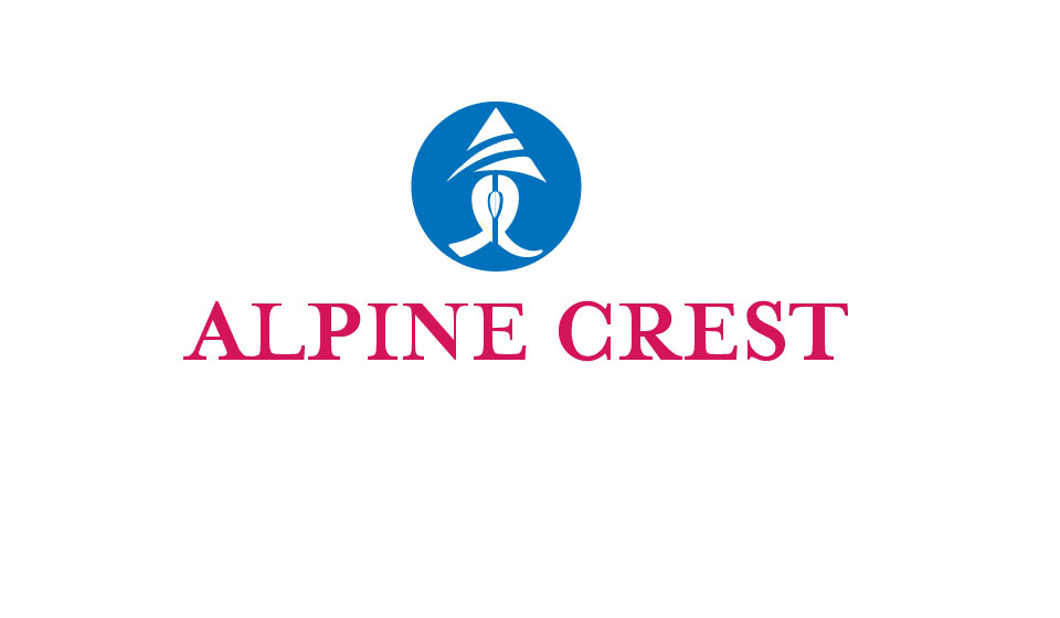 Logo Design by Lotus 3 for Genentech | Design #17970040