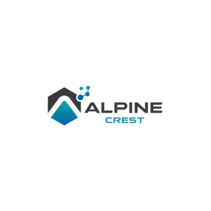 Logo Design by CreativeFlows 2