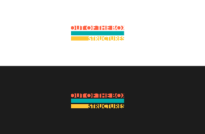 Logo-Design von GLDesigns für Out Of The Box Structures | Design #17958991