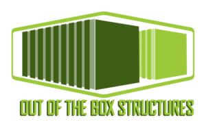 Diseño de Logo por YOLOGO para Out Of The Box Structures | Diseño: #18017932
