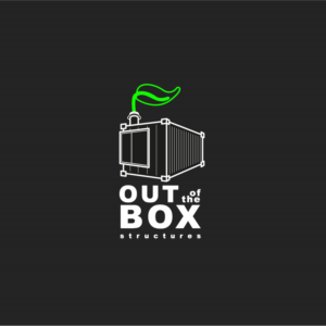 Logo Design by Lunar Seed