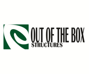 Logo-Design von Recian für Out Of The Box Structures | Design #18011559