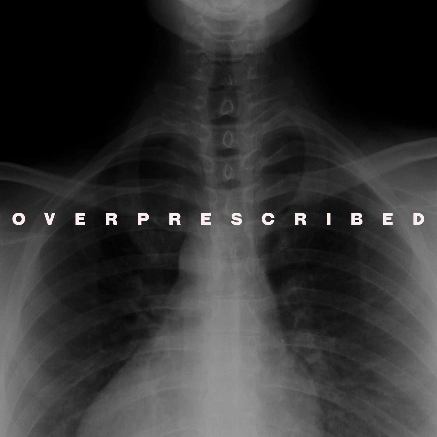 Podcast Design by André Lopes for OSM | Design #17948733