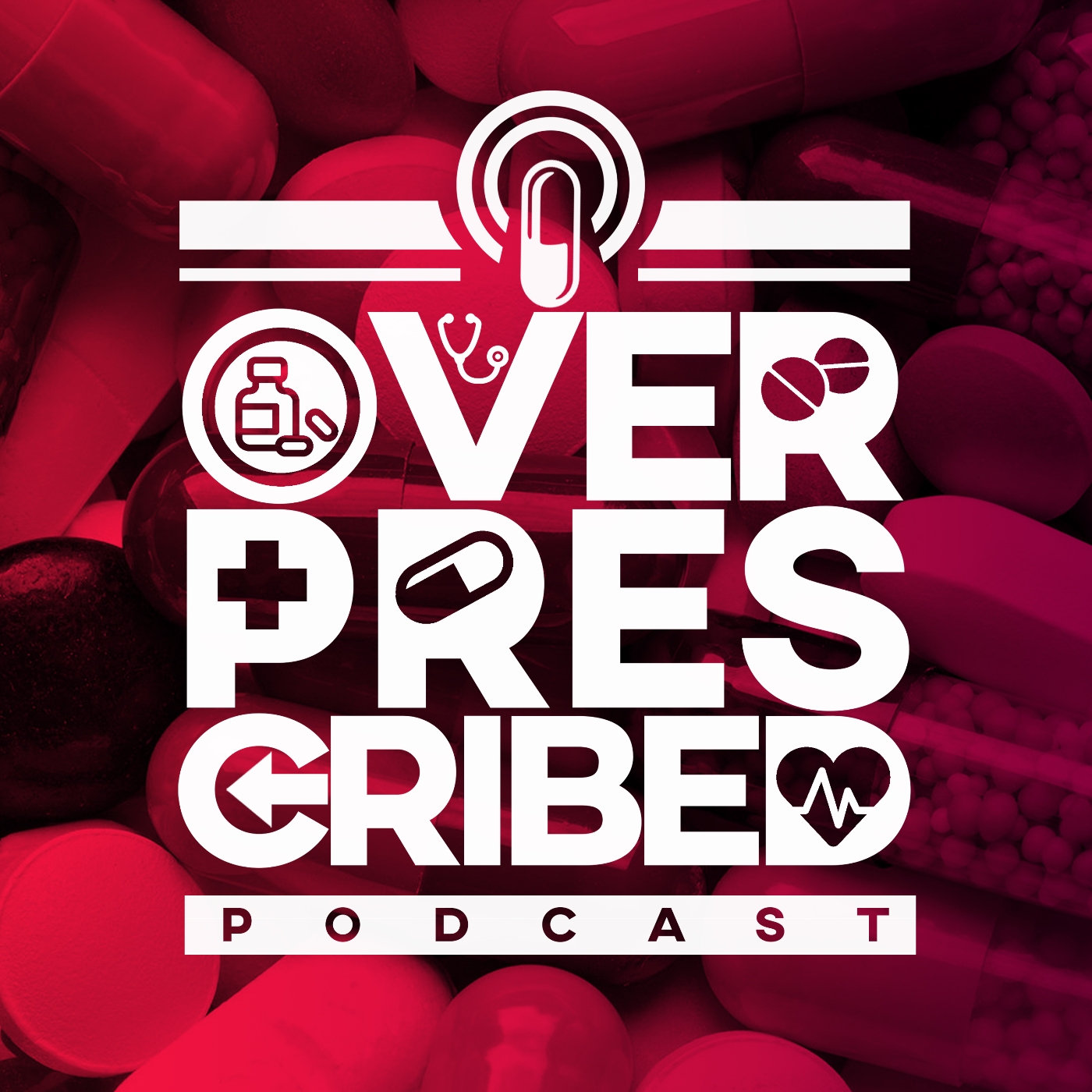 Design de Podcast par Tezzeract Graphics pour OSM | Design #18084661