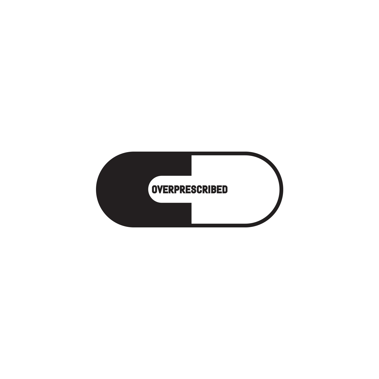 Podcast Design by nezenezen for OSM | Design #18035617