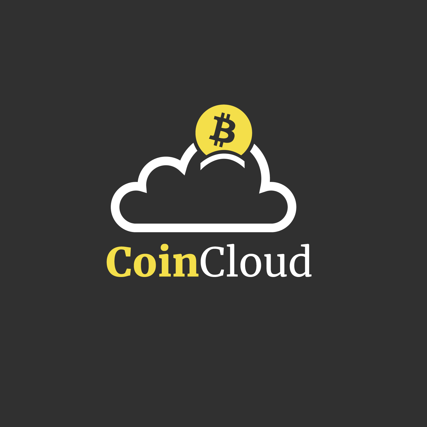 Logo-Design von naimgg für dieses Projekt | Design #17959504