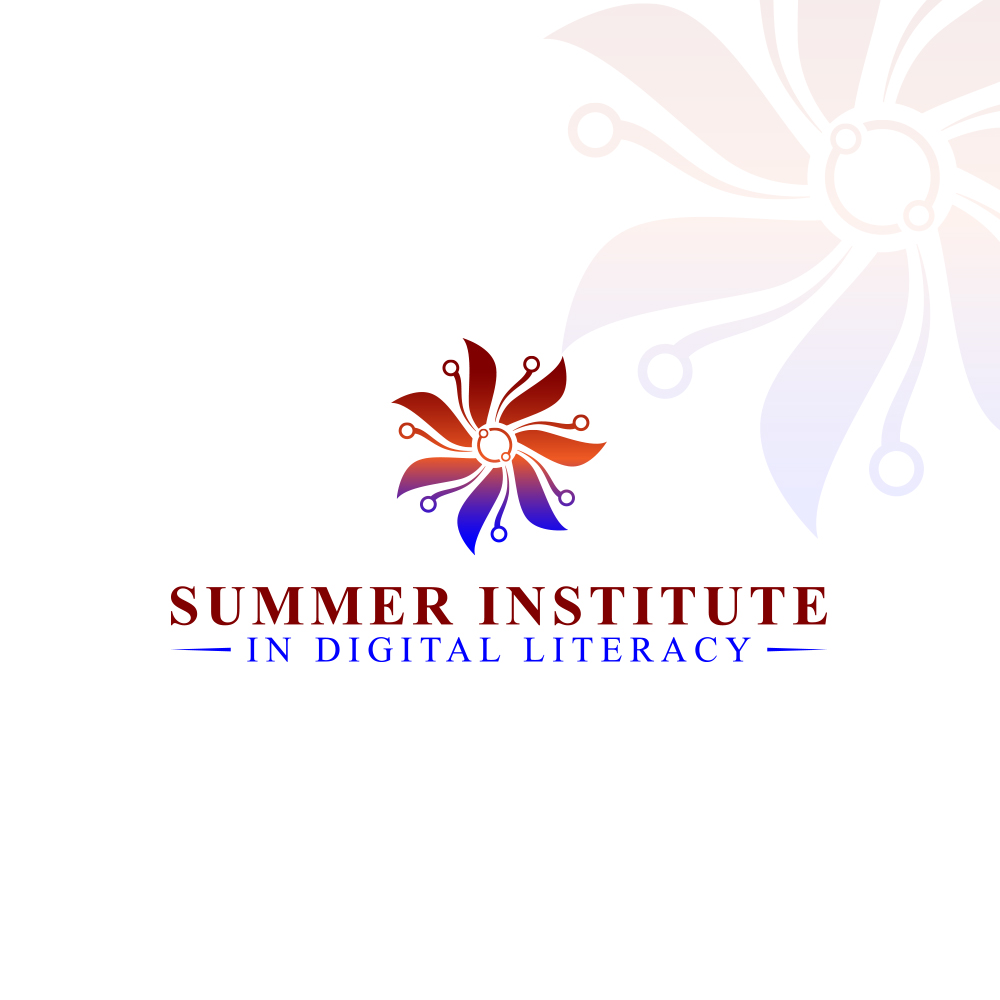 Logo Design by TAMZ for Media Education Lab | Design #23216676