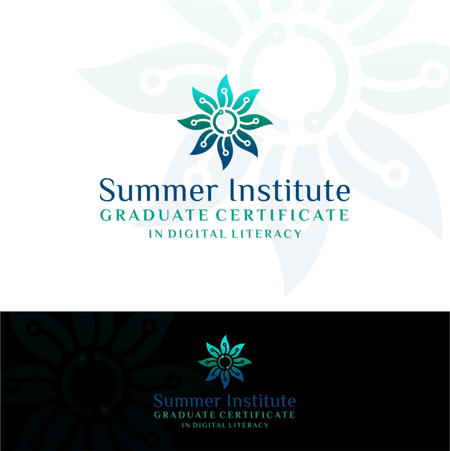 Logo Design by debdesign for Media Education Lab | Design #23198881