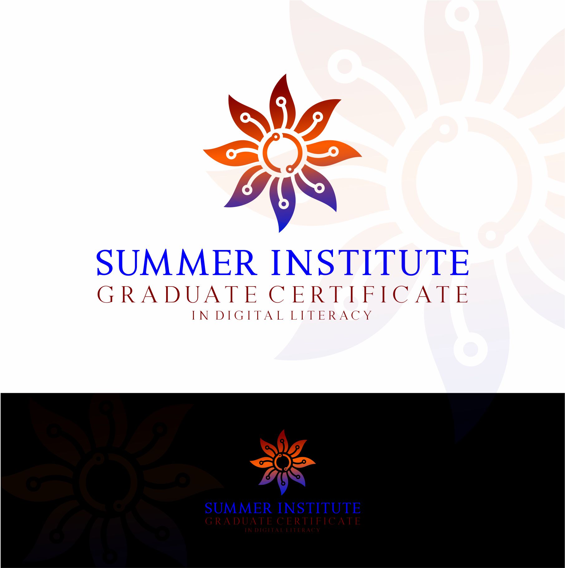 Logo Design by debdesign for Media Education Lab | Design #23215235