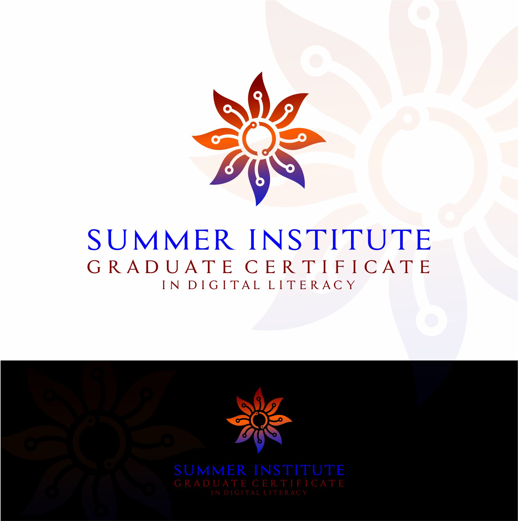 Logo Design by debdesign for Media Education Lab | Design #23215236