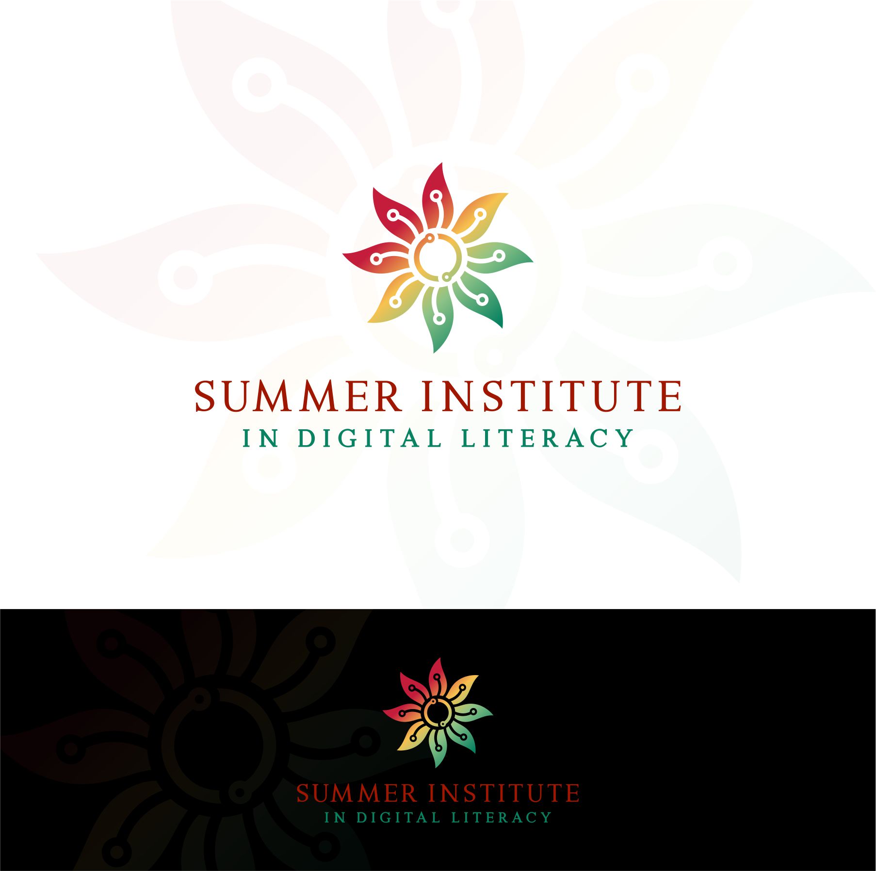 Logo Design by debdesign for Media Education Lab | Design #23221198