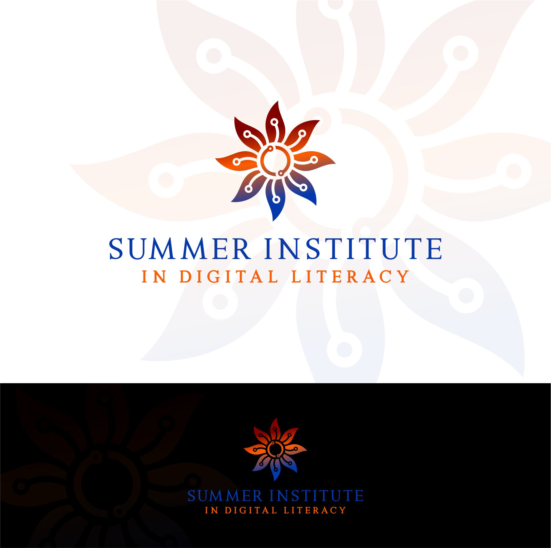 Logo Design by debdesign for Media Education Lab | Design #23221199