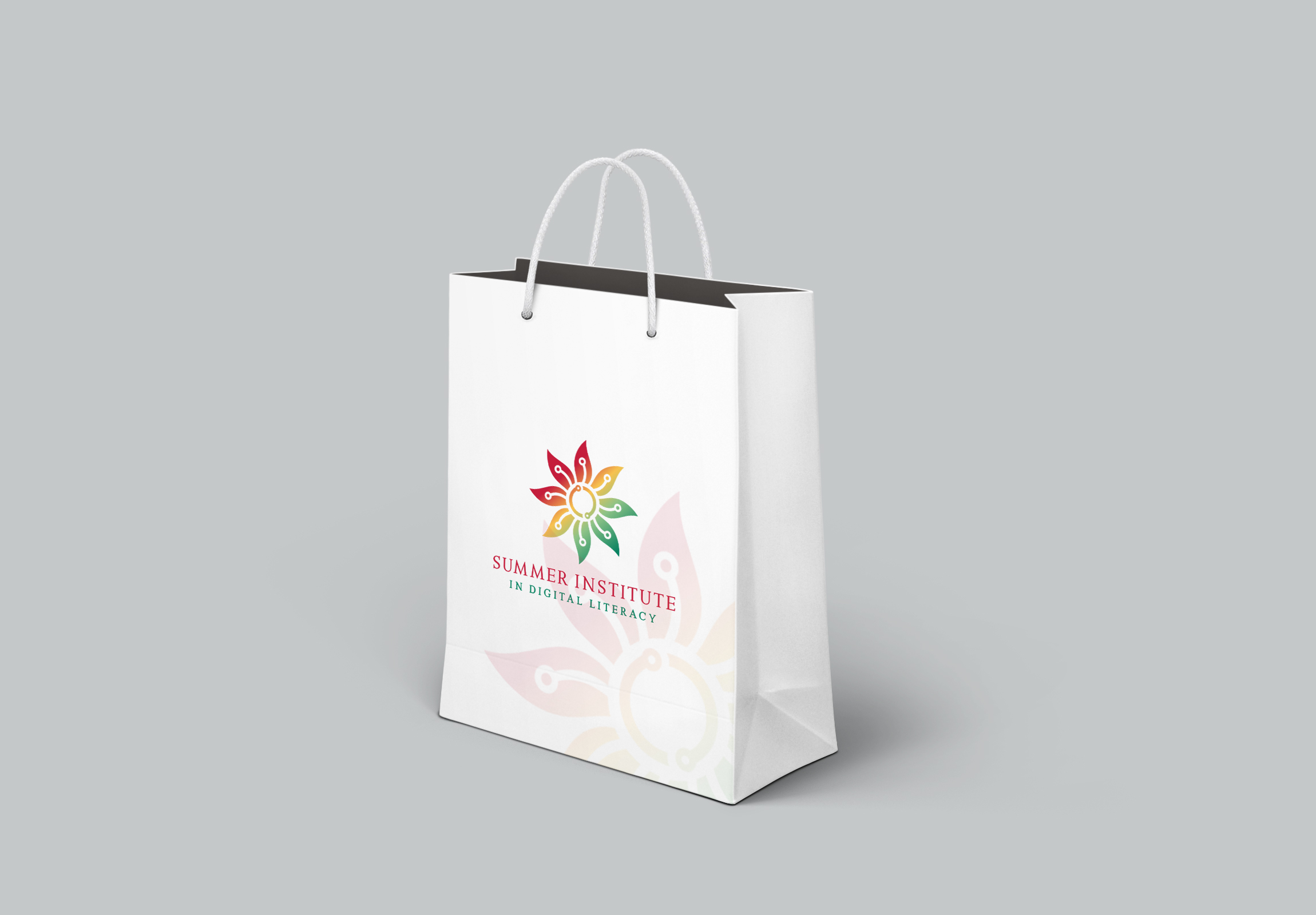 Logo Design by debdesign for Media Education Lab | Design #23263867